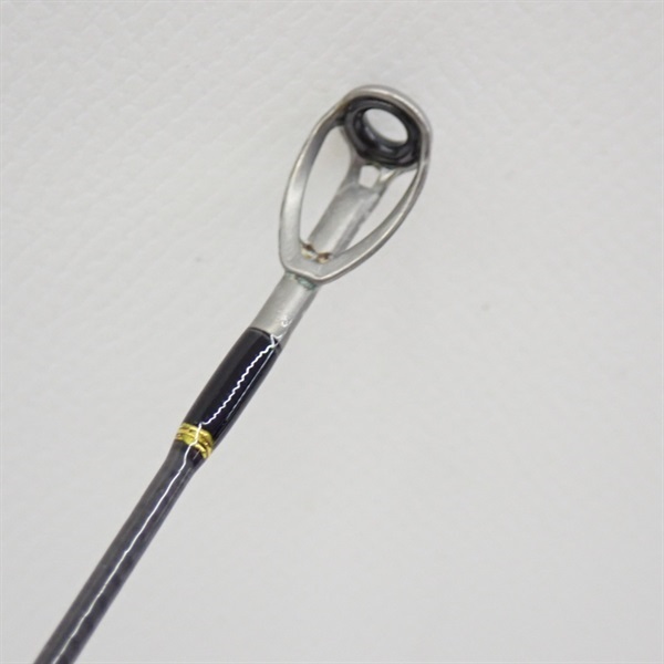 クロステージ　黒鯛ＣＲＸ－Ｔ８０２ＭＬ